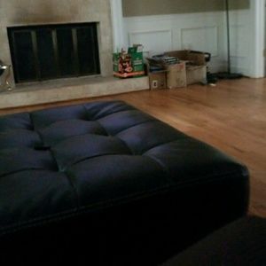 Meet your Posher, Amina